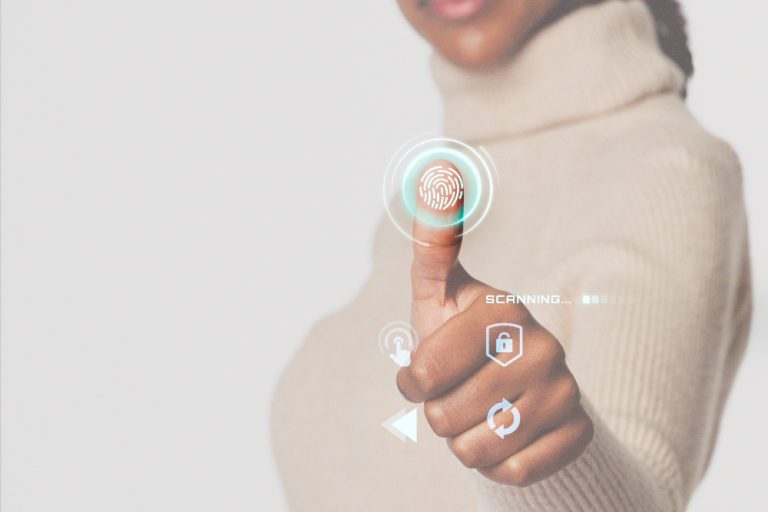 Biometric sensors