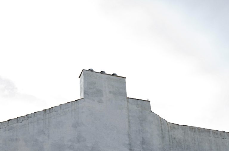 beton