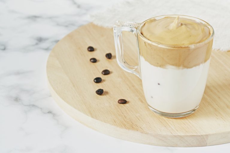 Latte