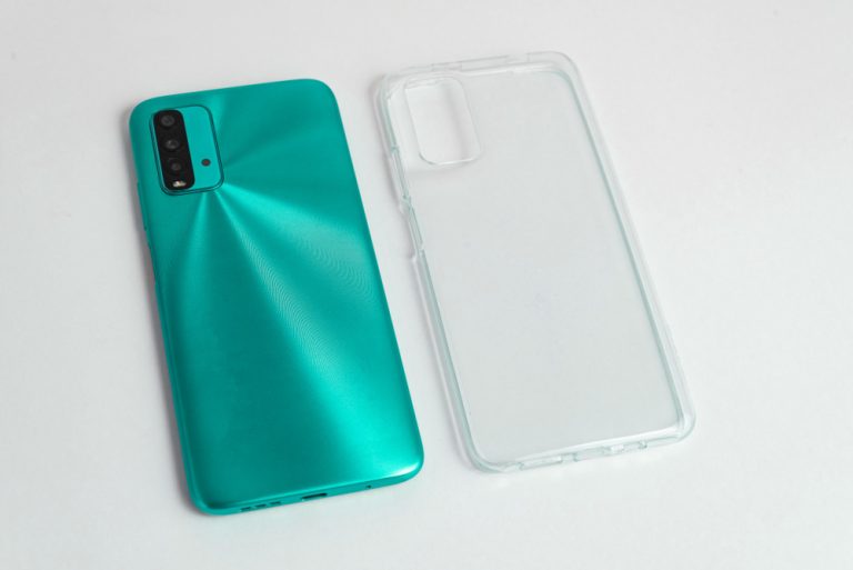 Case
