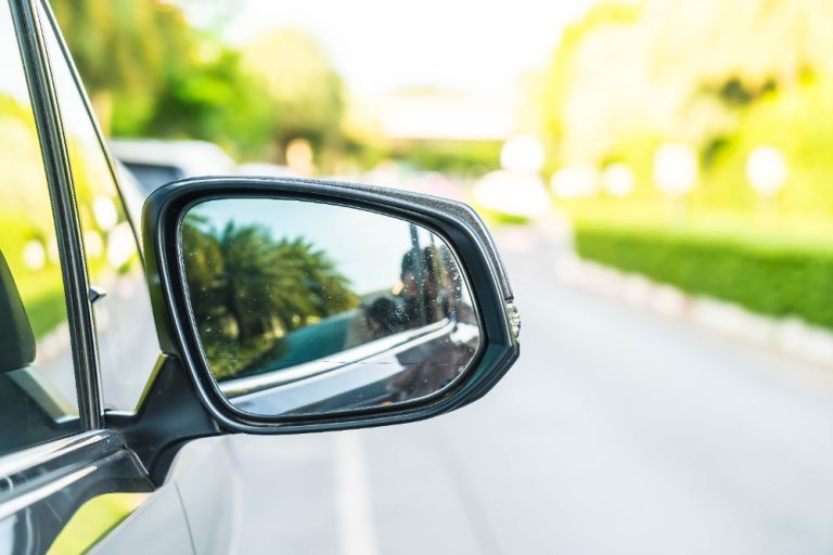 Spion