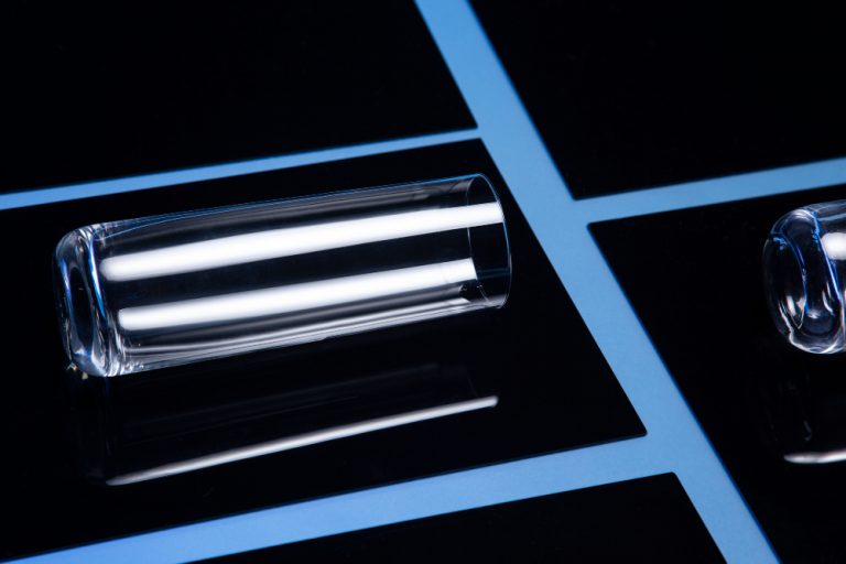 teknologi laser