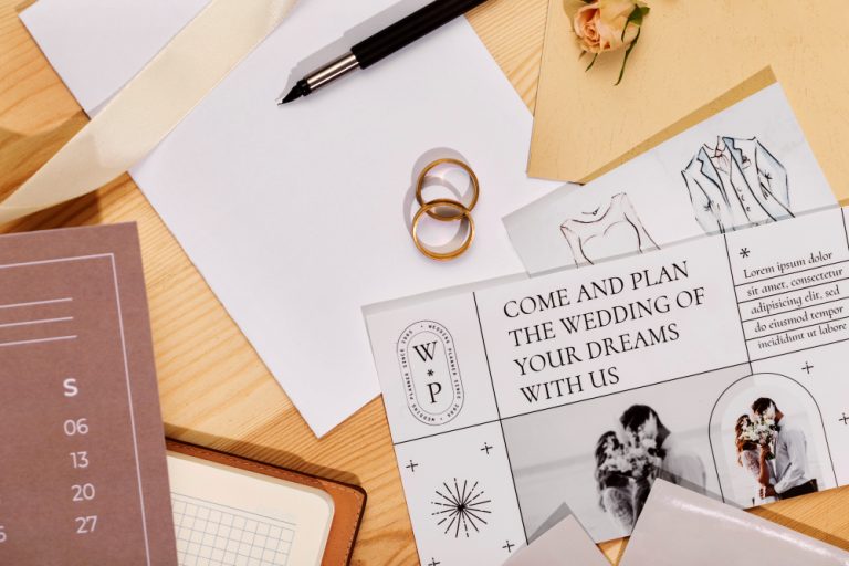bisnis wedding planner