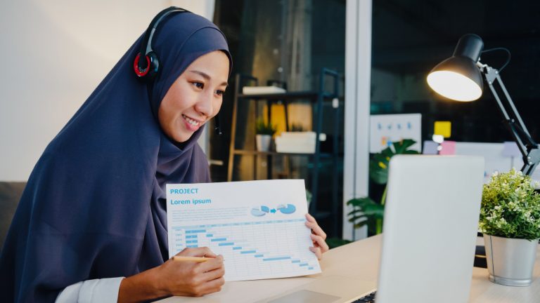 proposal bisnis