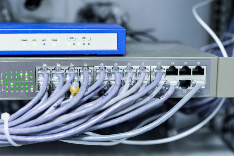 bandwidth