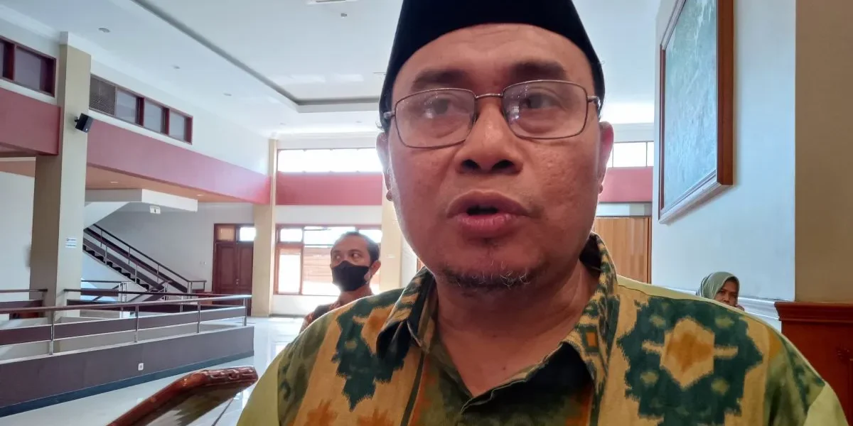 Pelunasan Biaya Haji Tahap Kedua Dibuka