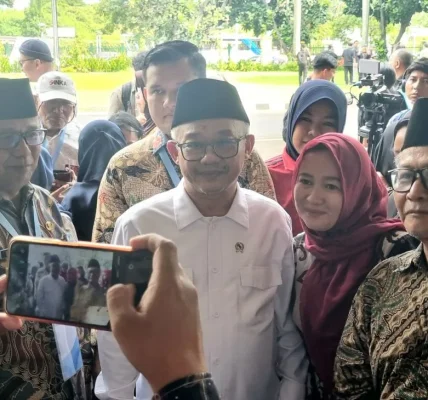 Pencairan Tunjangan Profesi Guru