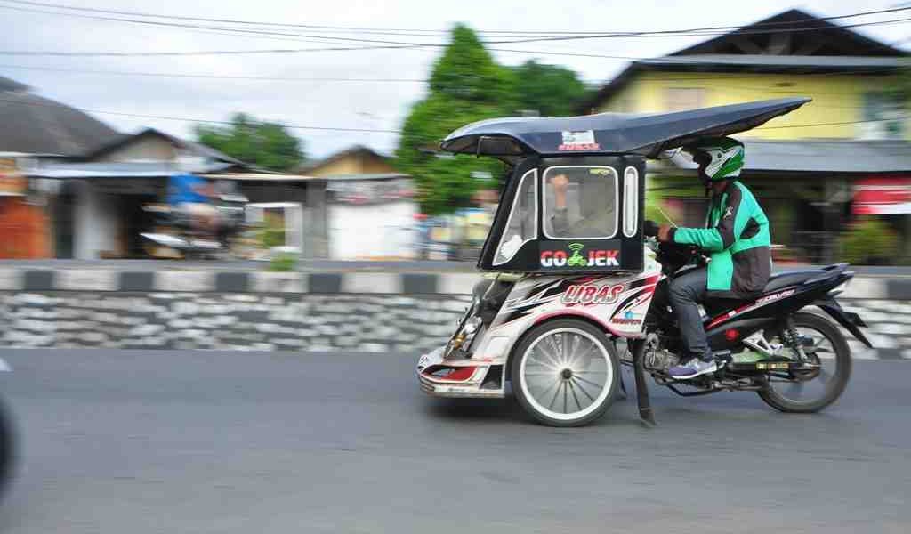 bentor