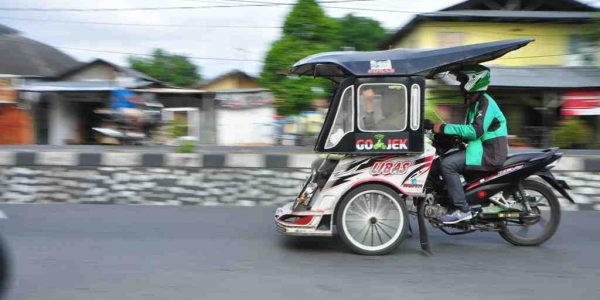 bentor