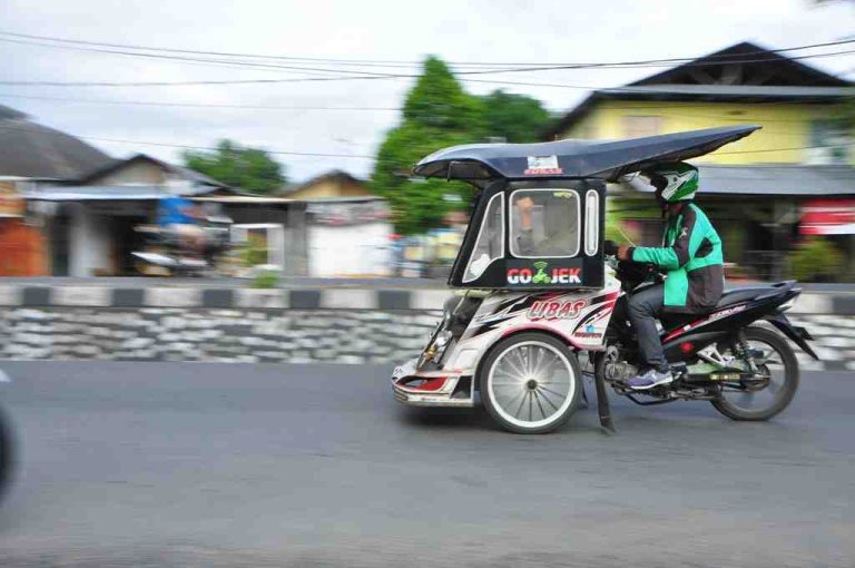 bentor