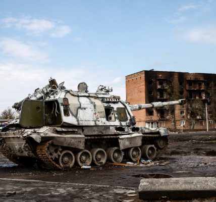 Tank
