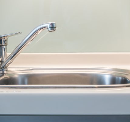 jenis sink