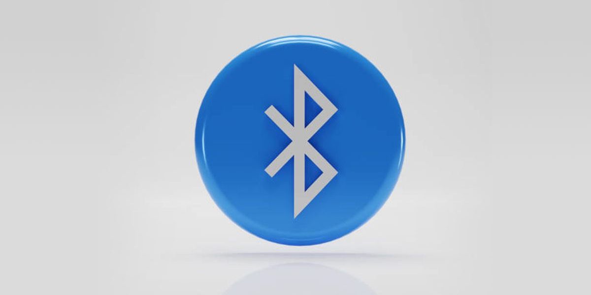 kekurangan Bluetooth