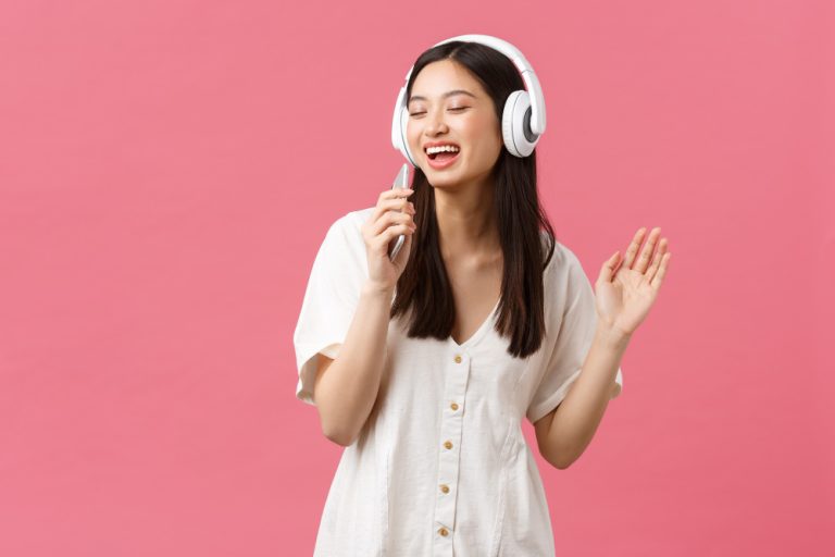 headvoice
