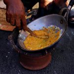 Kerak telor