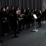 Paduan suara