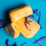 manfaat nangka