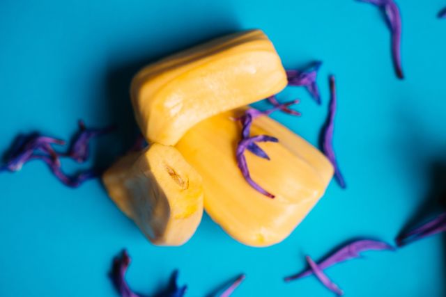 manfaat nangka