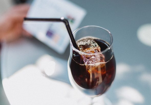 Americano