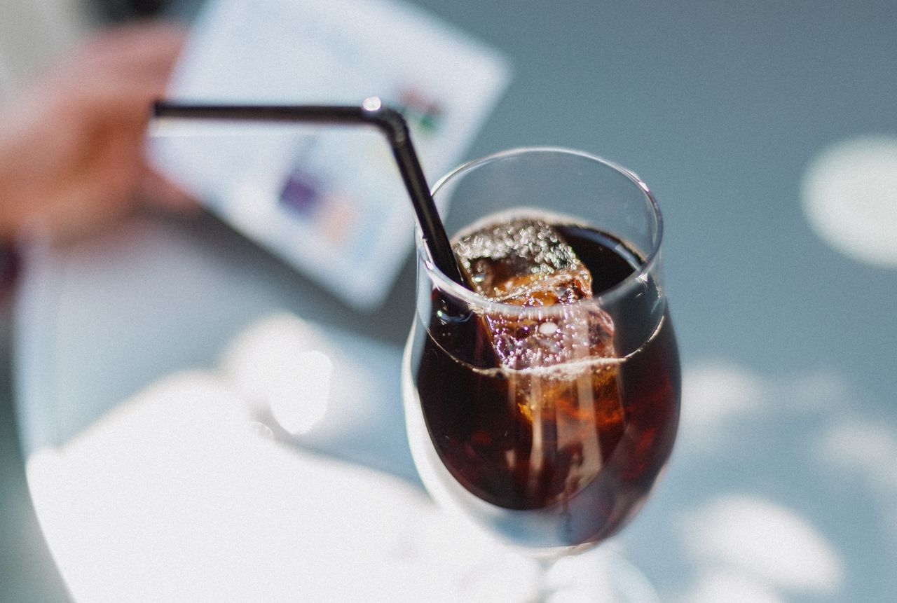 Americano